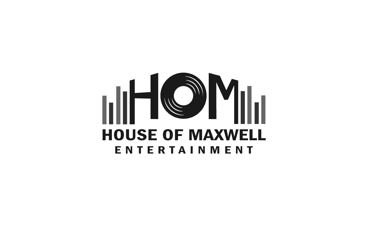 House of Maxwell Entertainment